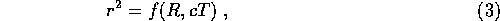 equation983